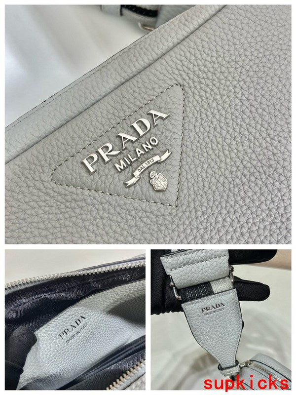 Glami- - PD Women Bags - 018
