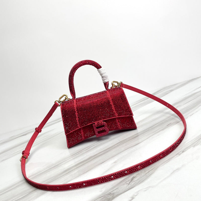 Glamy - BG Bags - 339