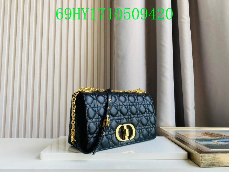 Glami - DOR Bags - 1661