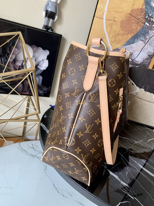 Glami - LOV Bags - 684
