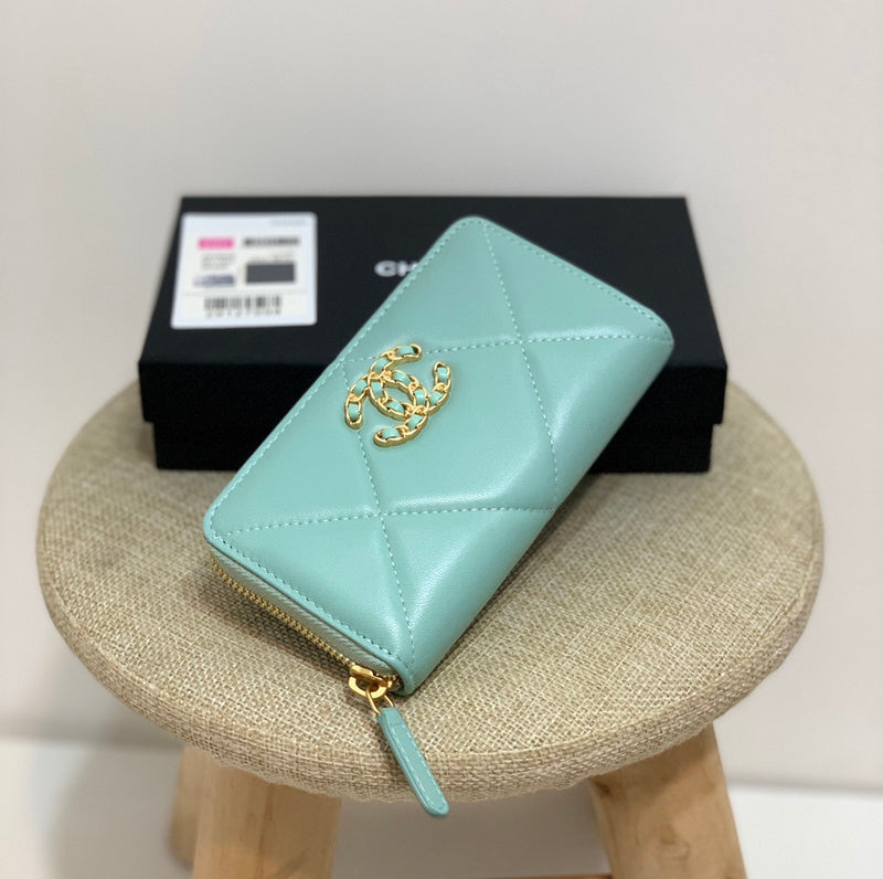 Satchel Bags - CHL Bags - 064