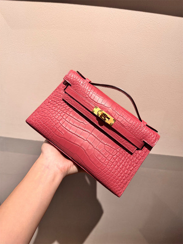 Glami - HMS Bags - 181