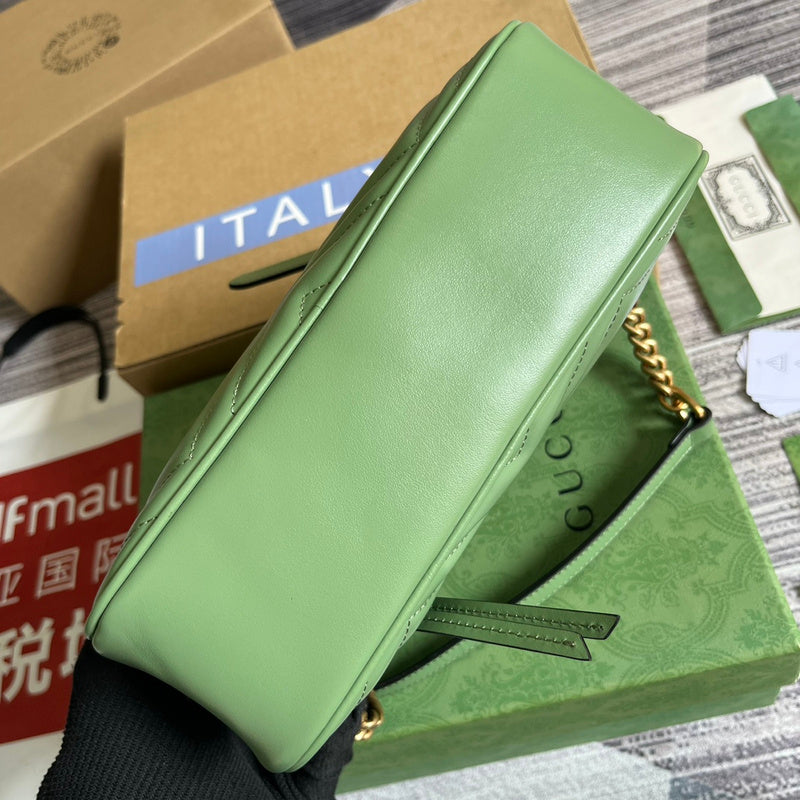 Glami - Glami Bags - 818