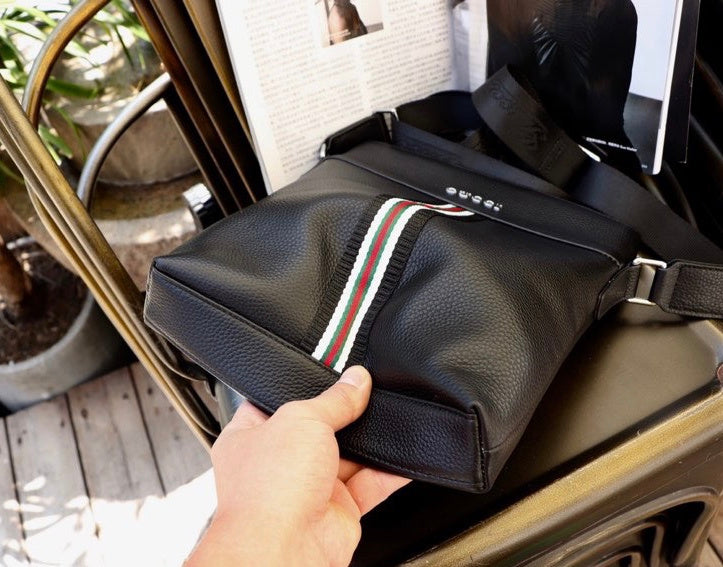Satchel Bags - GCI Bags - 2294