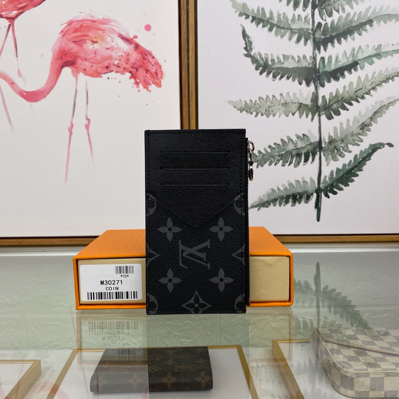 Satchel Bags - VL1 Bags - 467