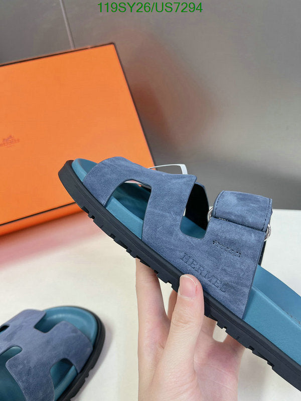 SAMC - HMS Women Shoes - 135