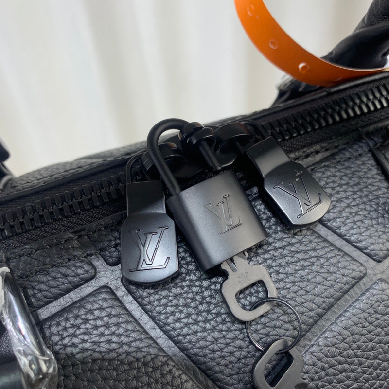 Glami-is - LOV Travel Bags - 026