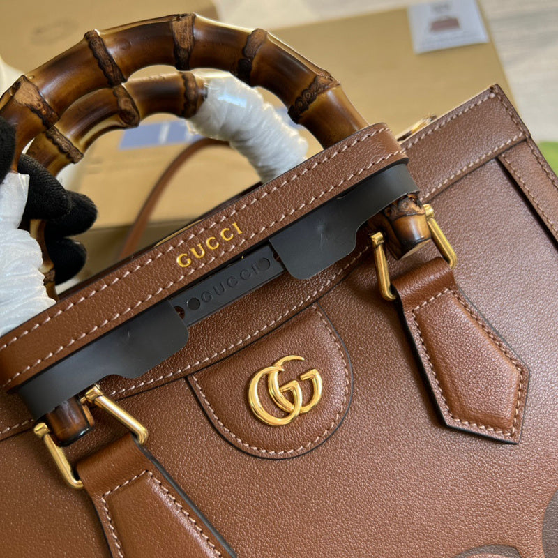 Glami-is - Guki Lady Bags - 932