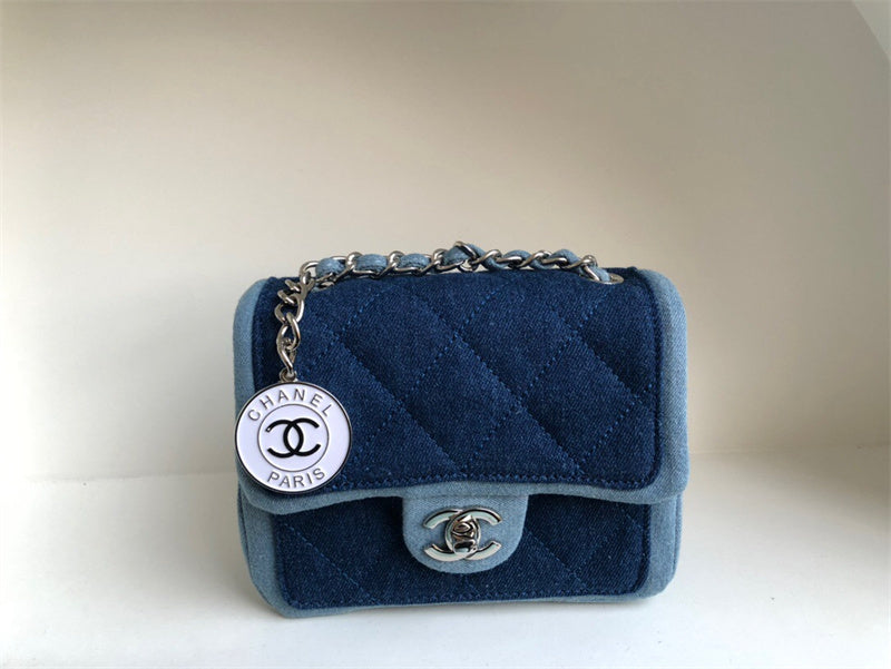 Glami- - CHL Bags - 275