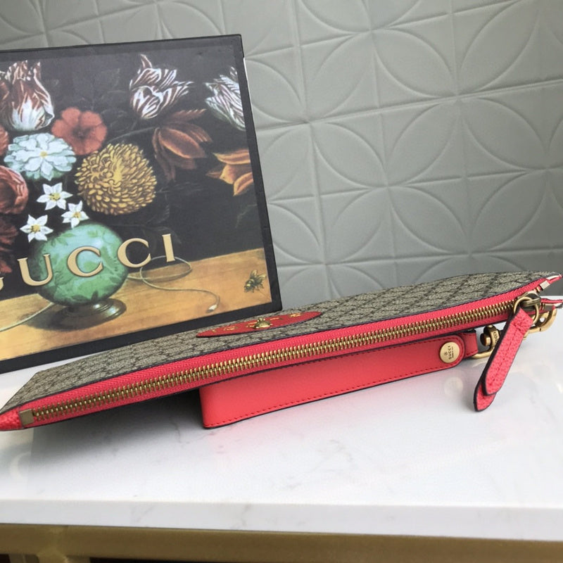 Satchel Bags - GCI Bags - 2615