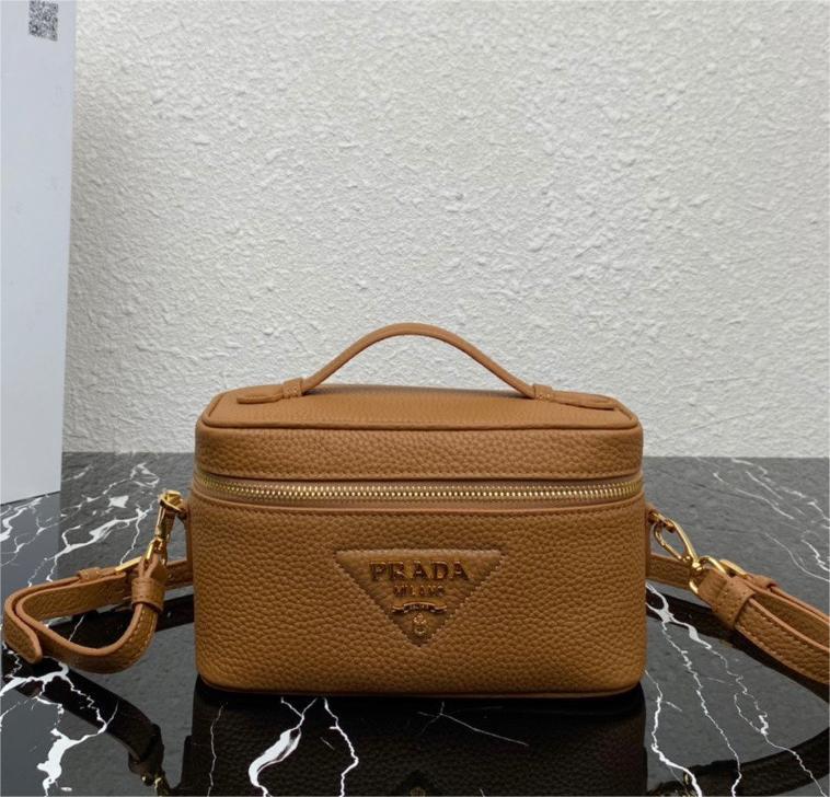 Glami-LAON - PD Bags - 034