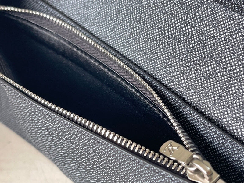 Glami- Glami- Lu-Vi bags - 4247