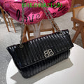 Glami GlamI - BGA Bags - 1754