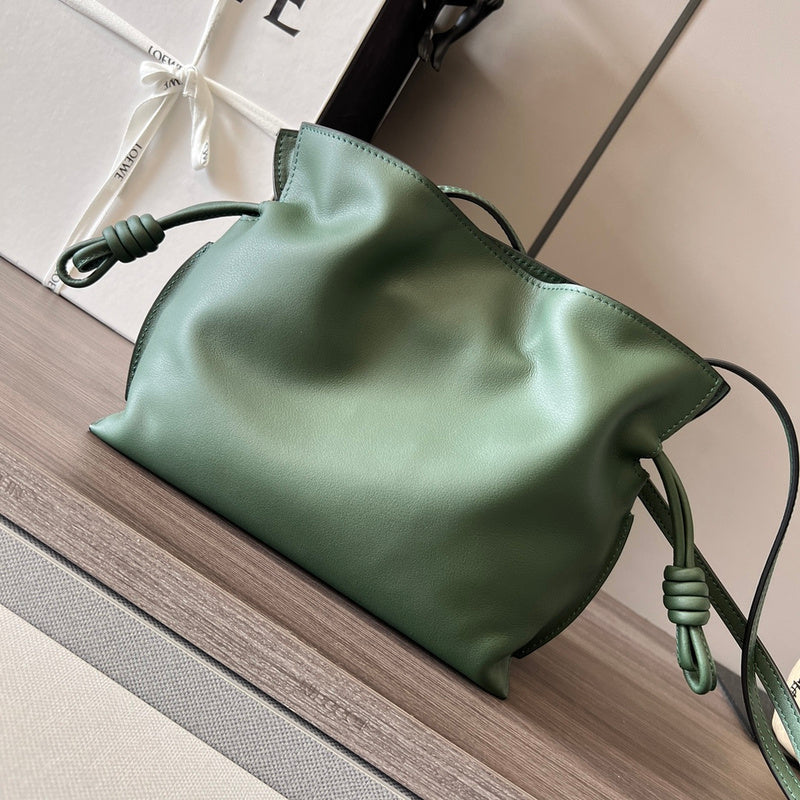 Glamy - LWO Bags - 333