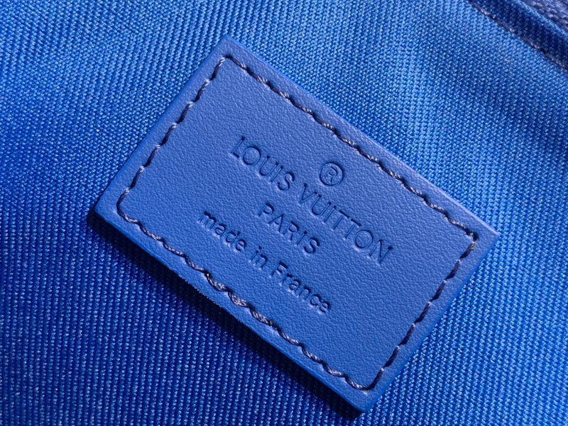 Glami-i LOV Wallets - 165