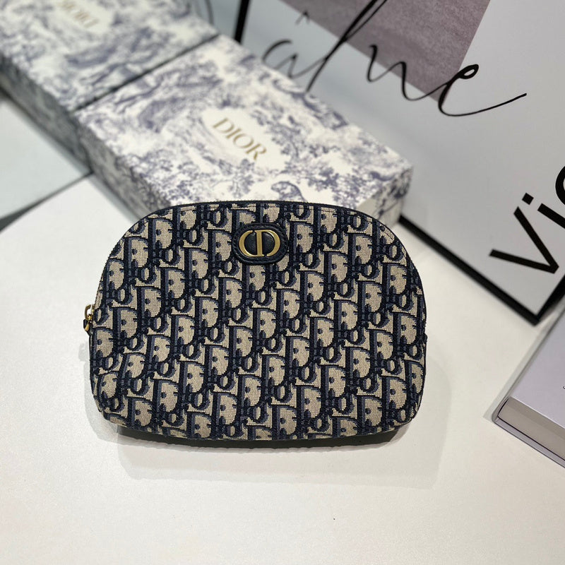 Glami-i - DOR Wallets - 015