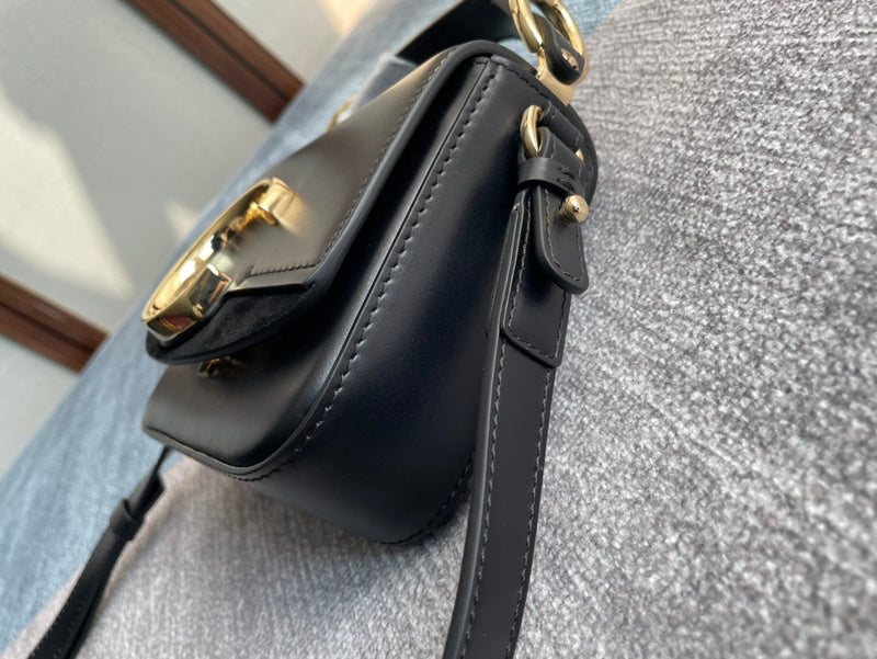 Satchel Bags - CLE Bags - 049