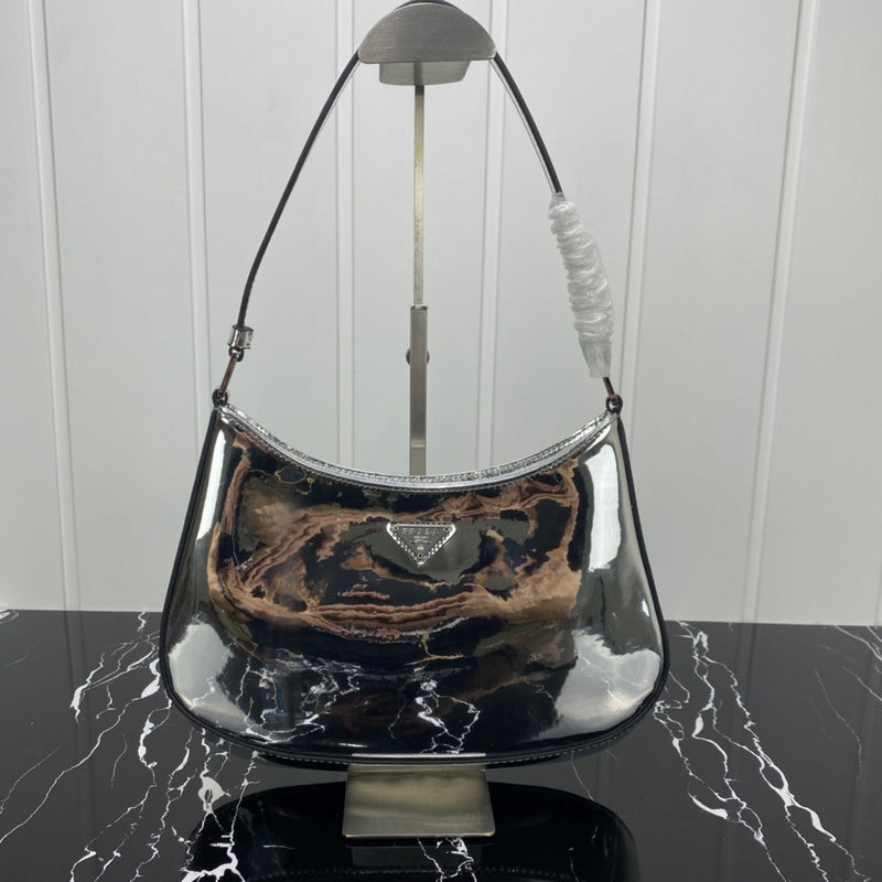 Glami-LAON - PD Bags - 302