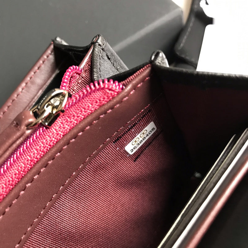 Satchel Bags - CHL Bags - 6230