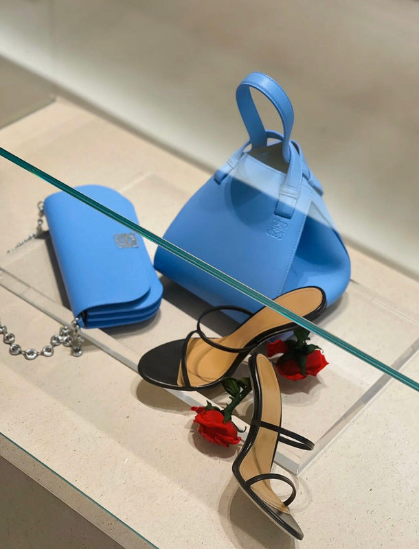 Glami - LWO Bags - 202