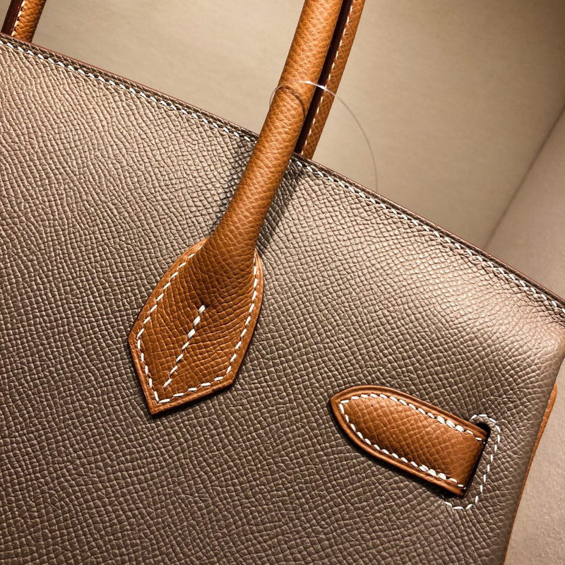 Satchel Bags - HMS-Bags - 1029