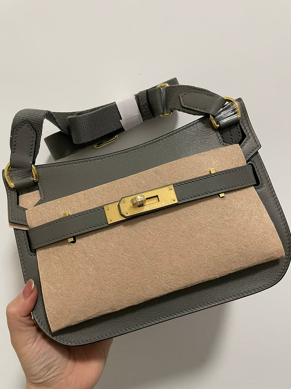 Glamy - HMS Bags - 580