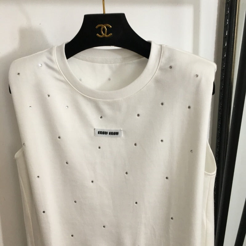 Glami - MMU Women Clothes - 650