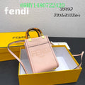 Glami - FDE Bags - 3307