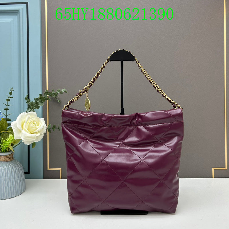 Glami - CHL Bags - 591