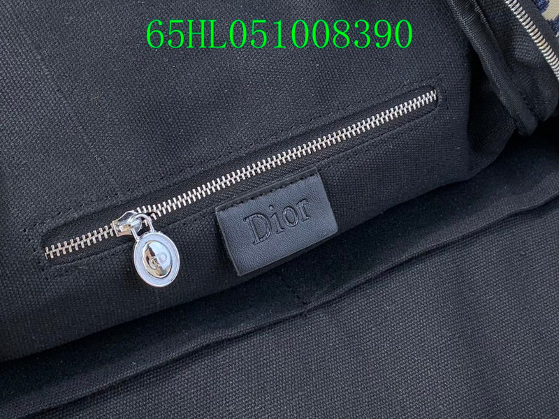 Glami - DOR Bags - 1159