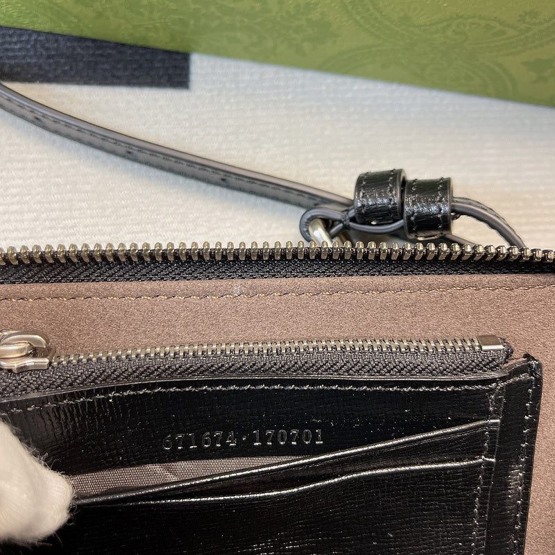 Glami-i - Guki Men Bags - 148