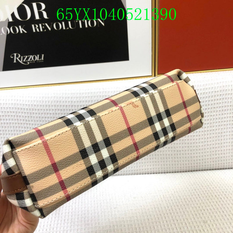 Glami GlamI -GLAMIR Bags - 530