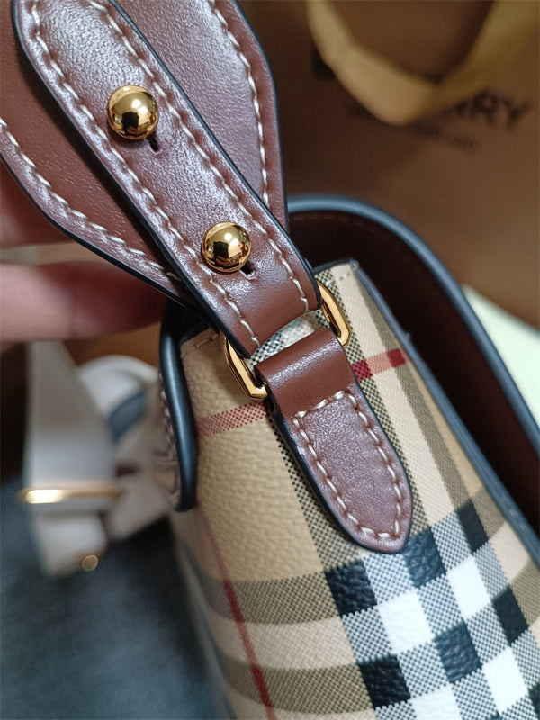 Glami- - BOR Bags - 025