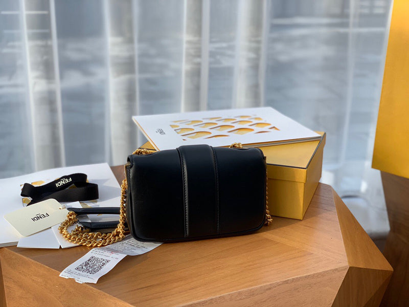 Glami - GlamiE Bags - 429