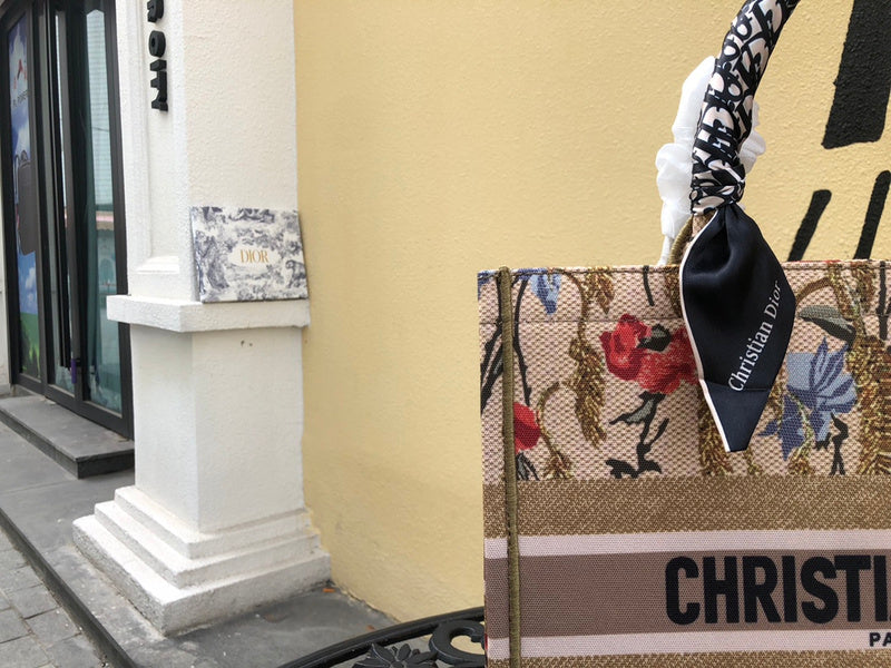 Satchel Bags - DOR Bags - 875