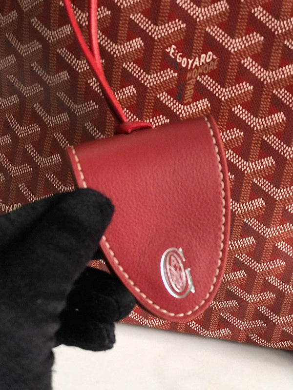 Glamy - GYO Bags - 292