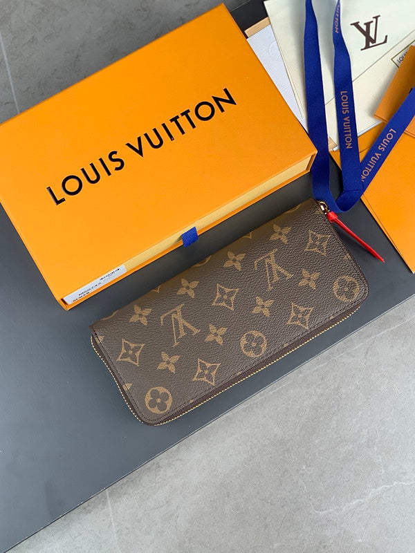 Glami-i LOV Wallets - 166