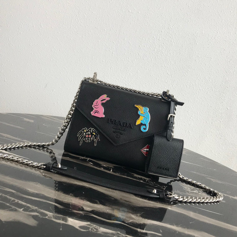 Glami - PD Bags - 066