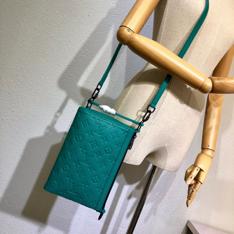 LOV2 Bags - Luxurious Bags  1909