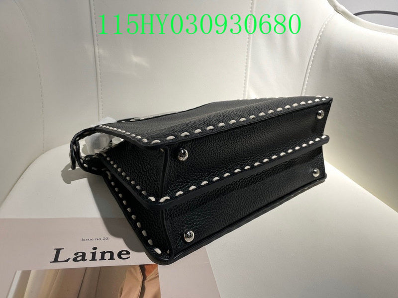 Glami - FDE Bags - 2299