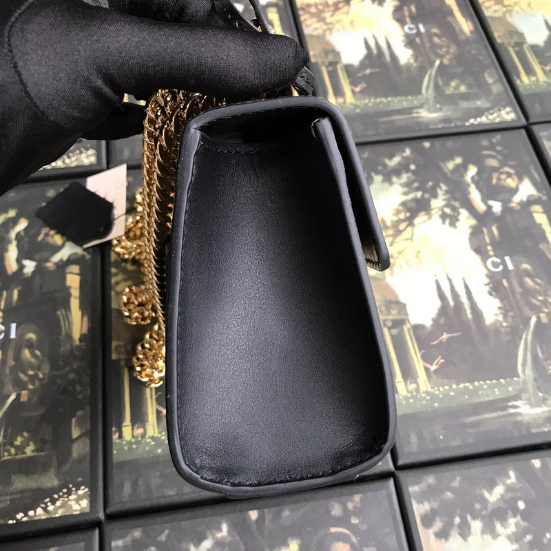 Satchel Bags - GCI Bags - 6282