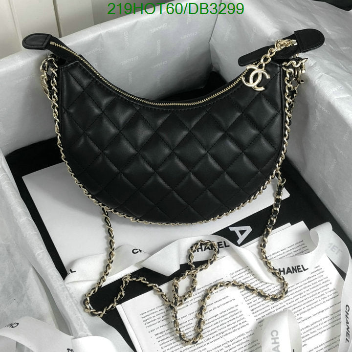 SAMC - CHL Bags - 222