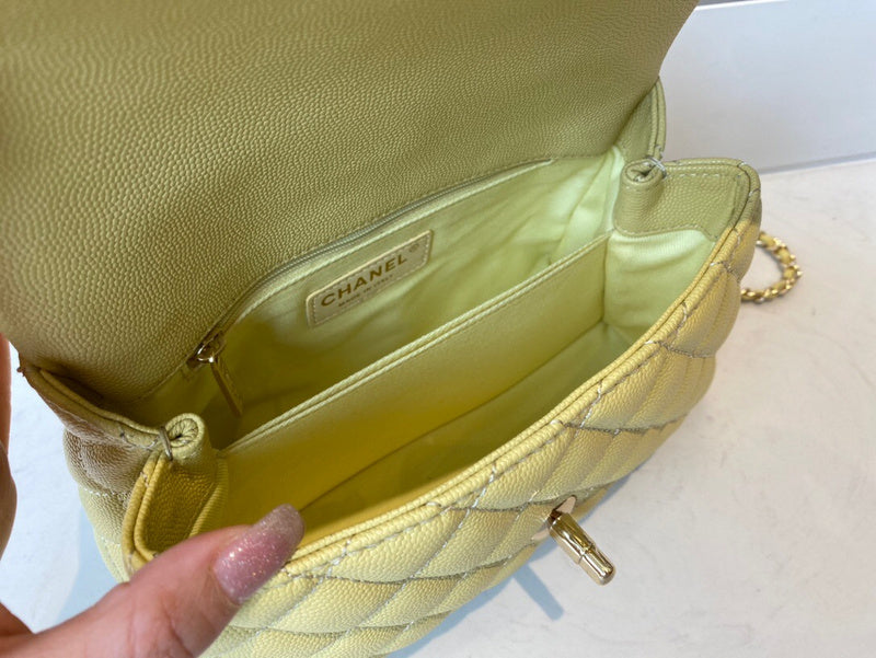 Glami - CHL Bags - 163