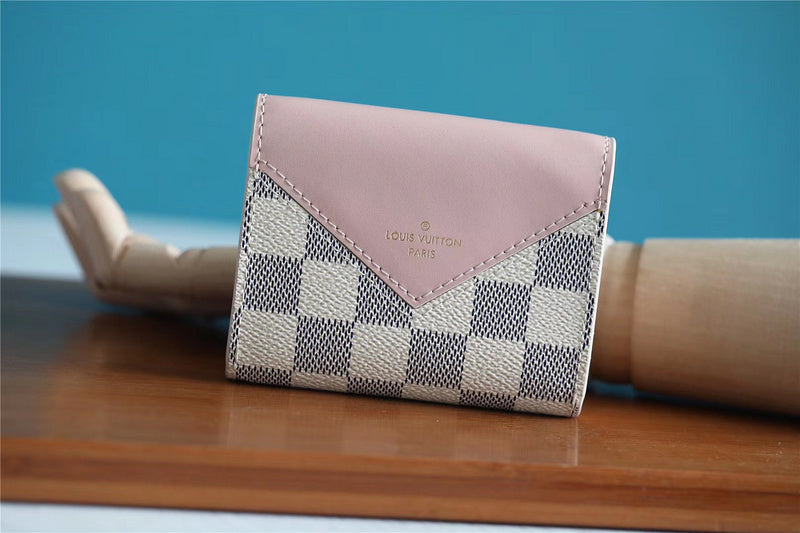Glami Fashion Lu-Vi bags - 9178