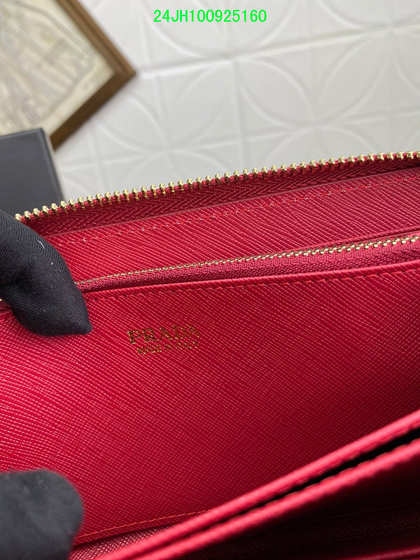 Glami - PD Wallet - 316