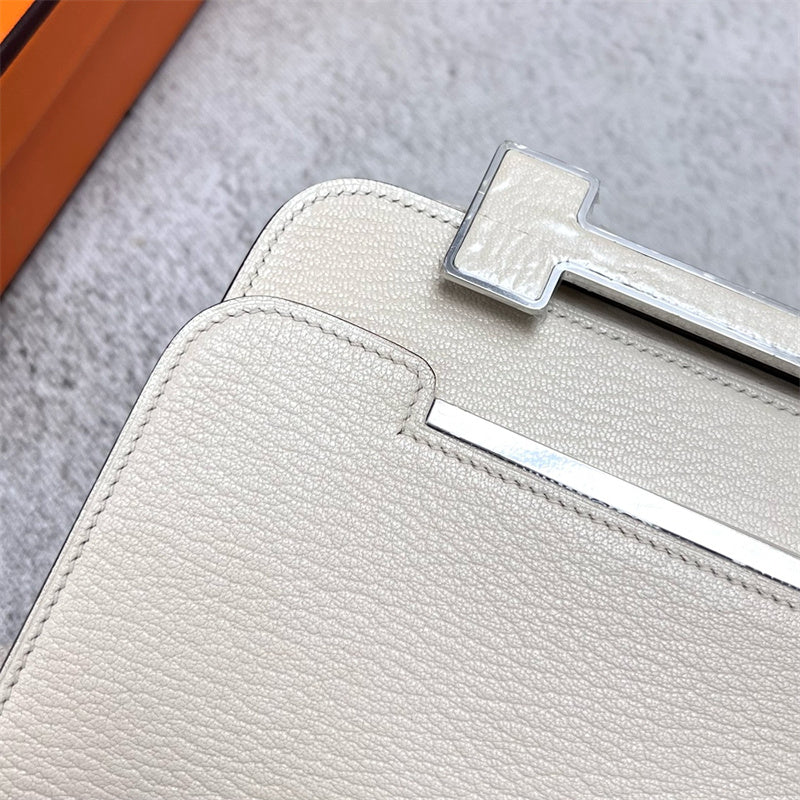 Glami - HMS Bags - 006
