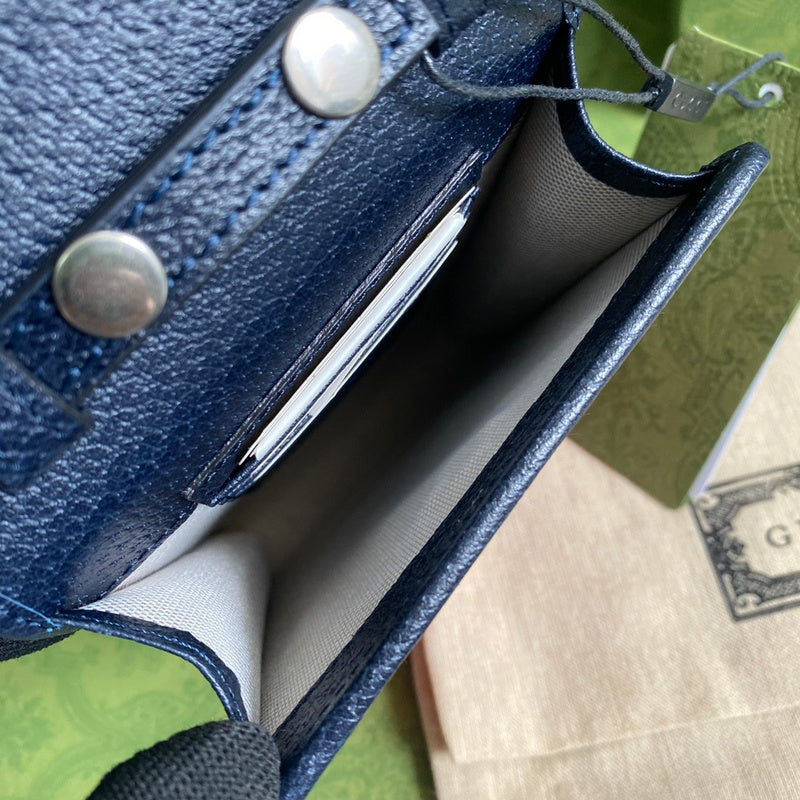 Glami-i - Phone Bags - 045