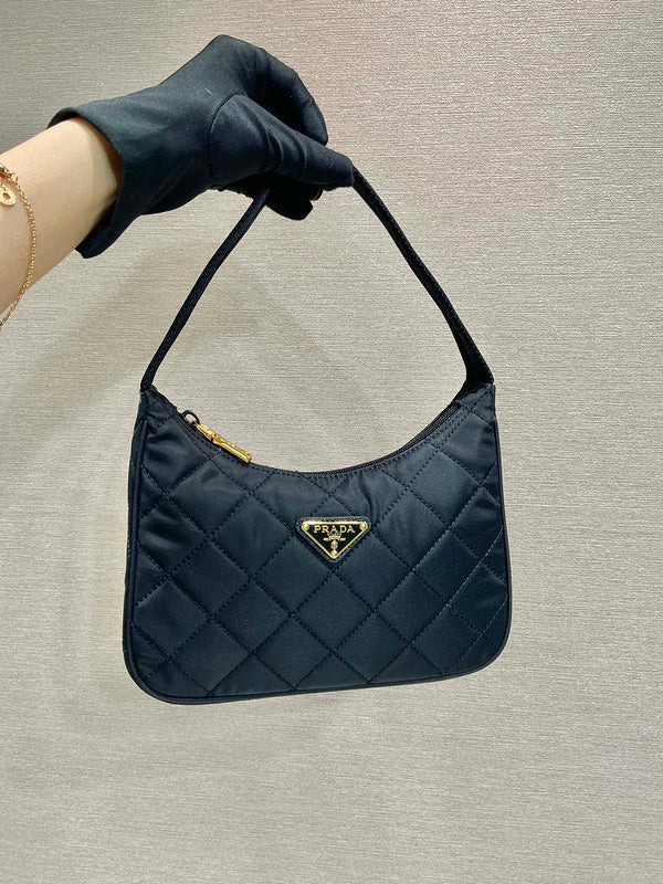 Glami-i - PD Lady Bags - 089