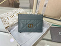 Glami - DOR Wallets - 010