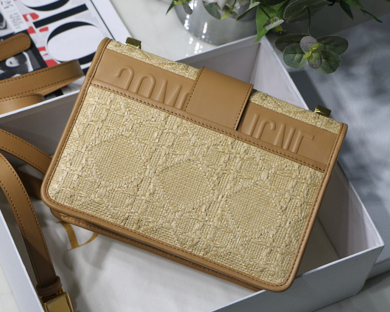 Glami-i - DOR Lady Bags - 317